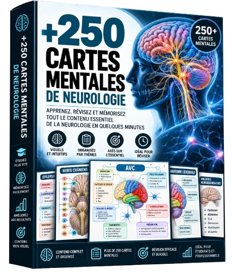 Pass Premium NeuroMap Vitalice